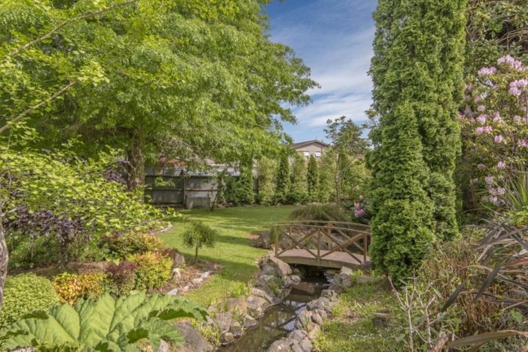 Photo of property in 684 Main North Road, Belfast, Christchurch, 8051