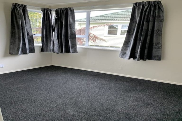 Photo of property in 68 Harris Street, Huntly, 3700