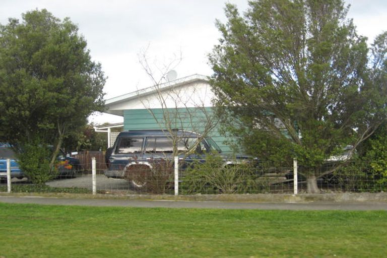 Photo of property in 11 Lincoln Road, Carterton, 5713