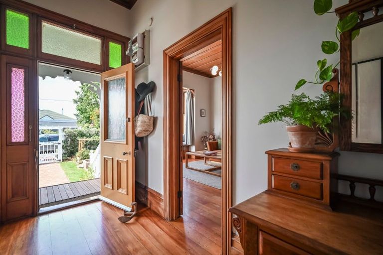 Photo of property in 612a Williams Street, Mahora, Hastings, 4120