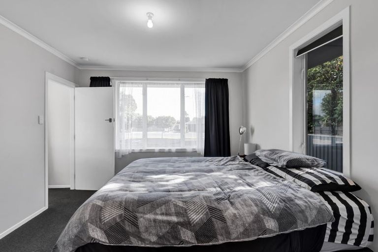 Photo of property in 191 Regan Street, Stratford, 4332