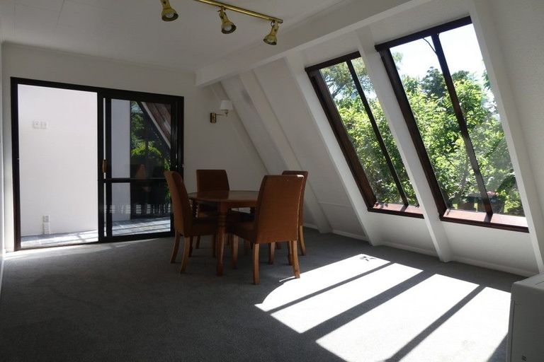 Photo of property in 8 Leith Crescent, Greymouth, 7805