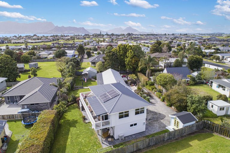 Photo of property in 344b One Tree Point Road, One Tree Point, 0118