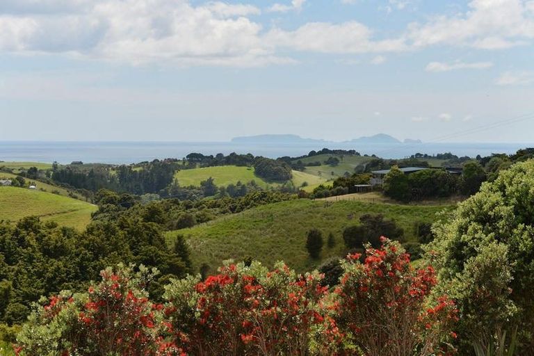 Photo of property in 156 Bluewater Heights, Tutukaka, Whangarei, 0173