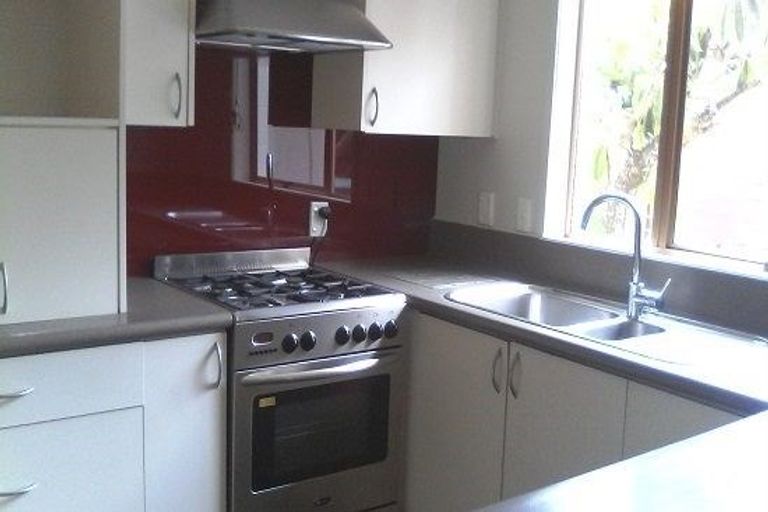 Photo of property in 1/57 Killarney Street, Takapuna, Auckland, 0622