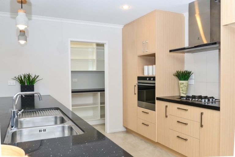 Photo of property in 9 Rigg Place, Flagstaff, Hamilton, 3210