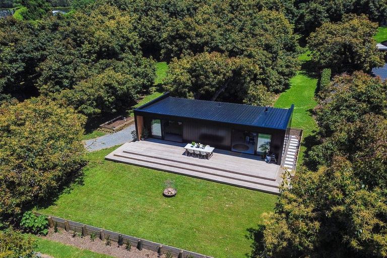 Photo of property in 5b Oliver Road, Minden, Tauranga, 3171