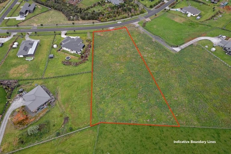 Photo of property in 53 Mcintosh Drive, Pokeno, 2471