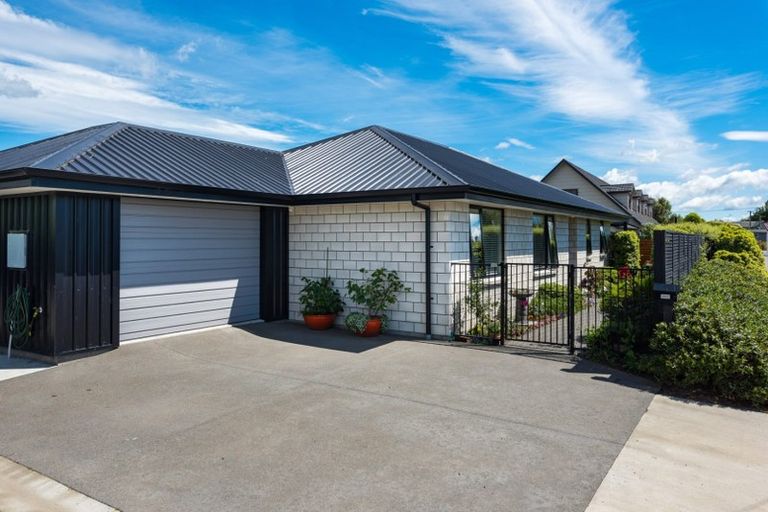 Photo of property in 2a Dunbeath Street, Blenheim, 7201