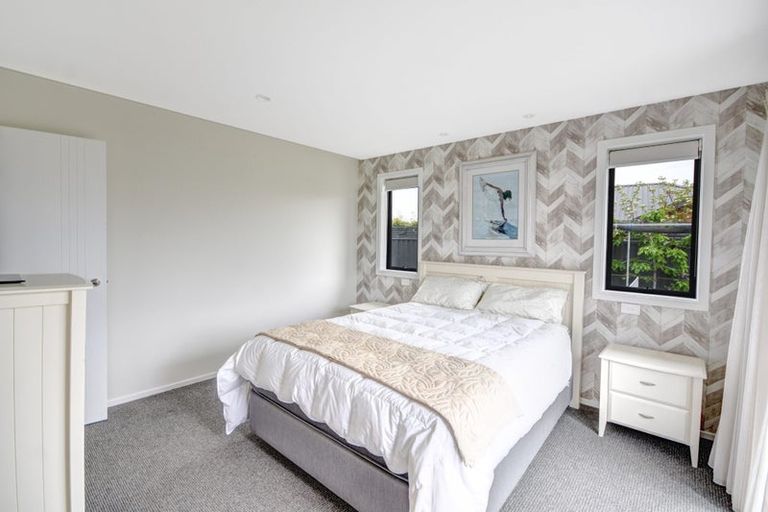 Photo of property in 13 Marjorie Lane, Mosgiel, 9024