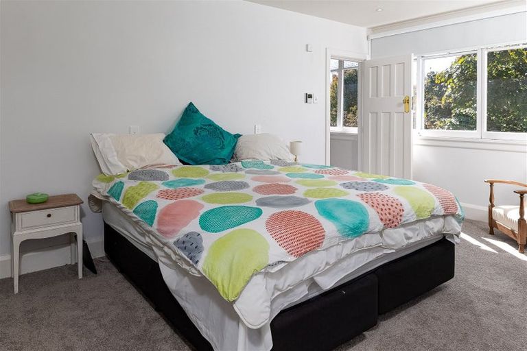 Photo of property in 96 Tomes Road, St Albans, Christchurch, 8052