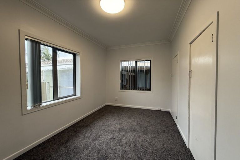 Photo of property in 1/544 Great South Road, Manukau, Auckland, 2025