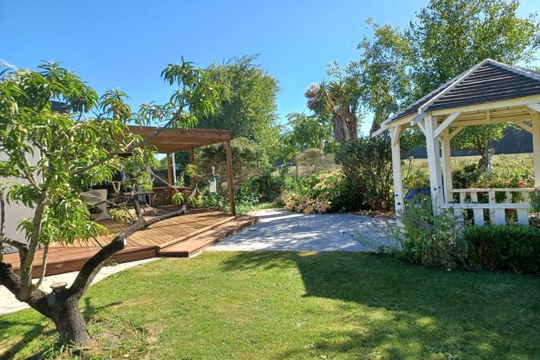 Photo of property in 150 Kings Road, Leithfield, 7481