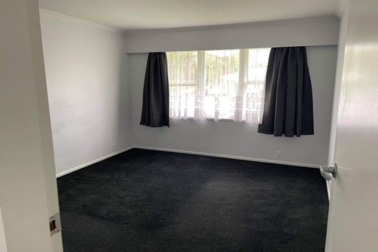 Photo of property in 1/6 Hay Street, Ebdentown, Upper Hutt, 5018