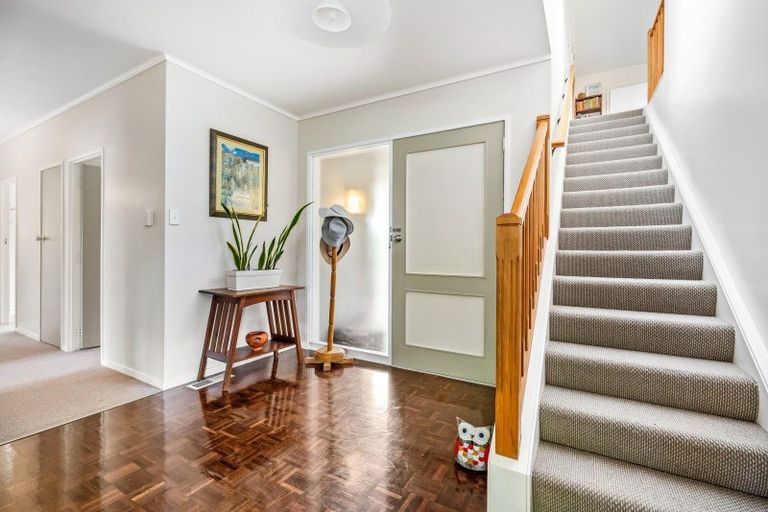 Photo of property in 40 Forest View Road, Te Kamo, Kamo, 0185