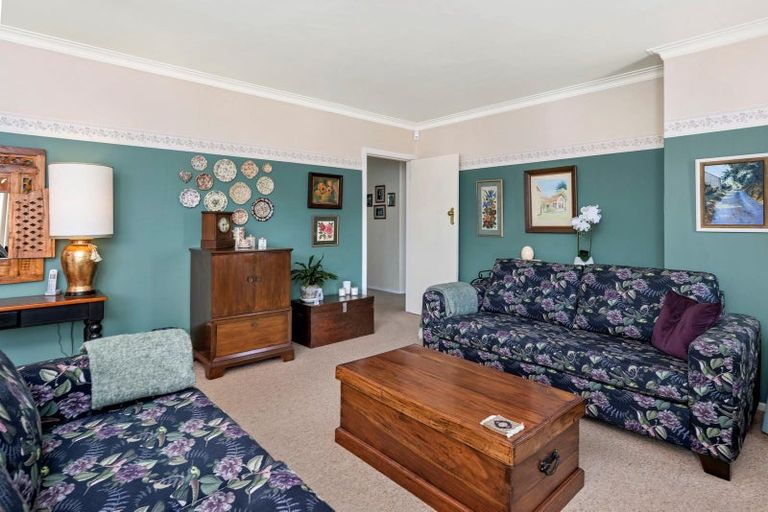 Photo of property in 122 Otonga Road, Springfield, Rotorua, 3015
