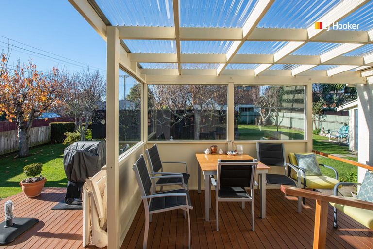 Photo of property in 33 Mcdonald Street, Mosgiel, 9024