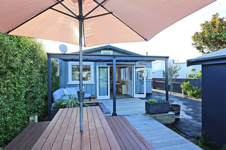 Photo of property in 1021 Waipuna Street, Mahora, Hastings, 4120