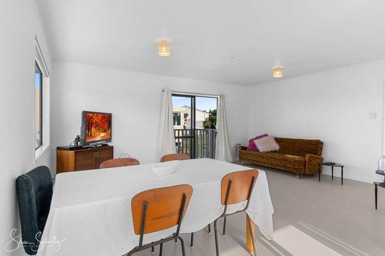 Photo of property in 25 Ngatoto Road, Tinopai, Matakohe, 0593