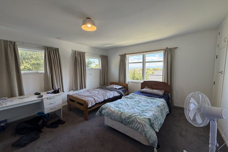 Photo of property in 178 The Ridgeway, Stoke, Nelson, 7011