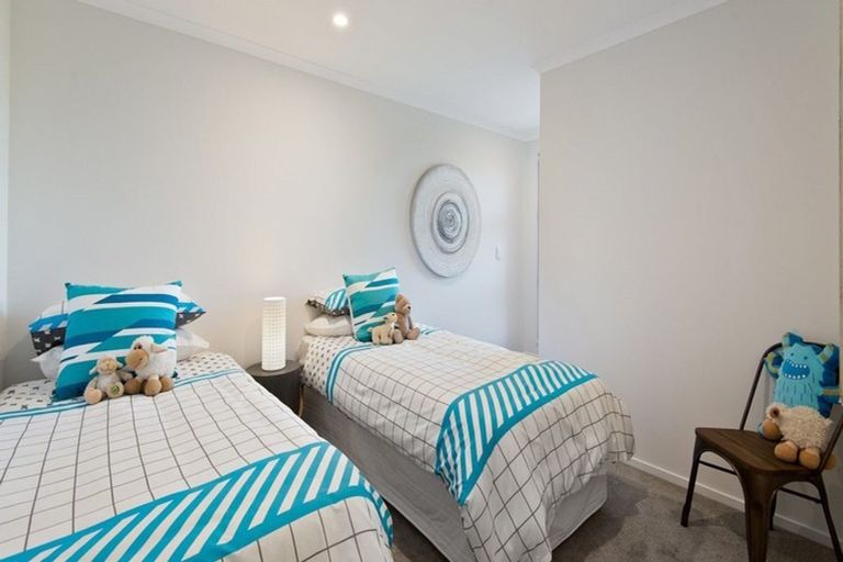 Photo of property in 29 Bonnette Road, Flat Bush, Auckland, 2019