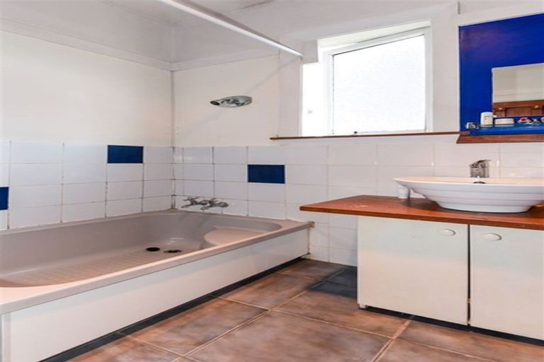 Photo of property in 134a Matsons Avenue, Papanui, Christchurch, 8053