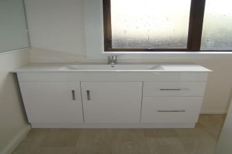 Photo of property in 17 Raleigh Street, Bishopdale, Christchurch, 8053