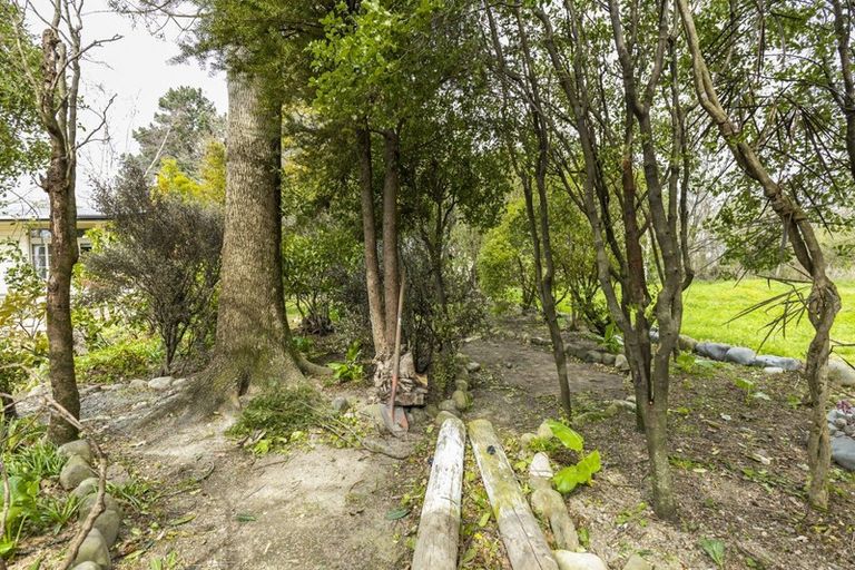 Photo of property in 45 Dennistoun Road, Peel Forest, Geraldine, 7992