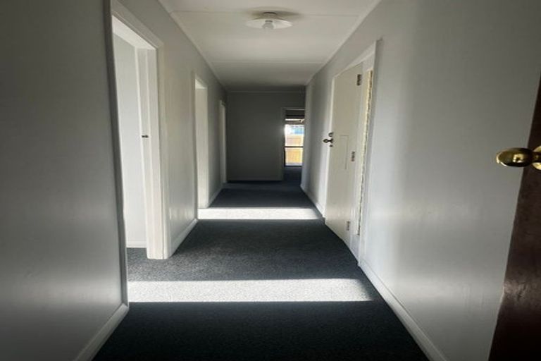 Photo of property in 322 Montgomery Place, Raureka, Hastings, 4120
