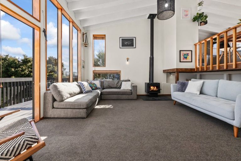 Photo of property in 7 Ayr Place, Papakowhai, Porirua, 5024