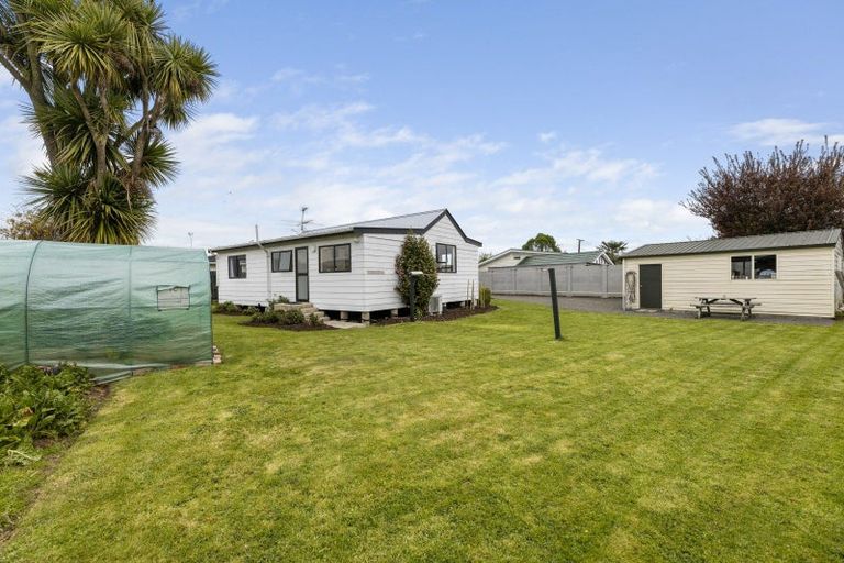 Photo of property in 15 Carlyle Road, Mosgiel, 9024