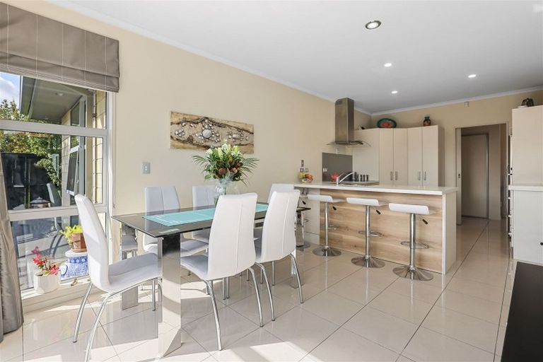 Photo of property in 29 Anglem Way, Northwood, Christchurch, 8051