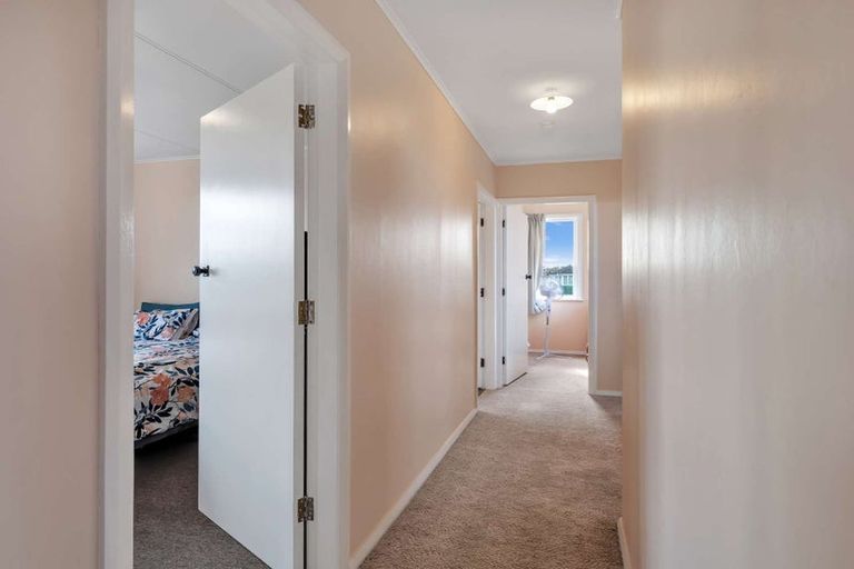 Photo of property in 129 Puriri Street, Castlecliff, Whanganui, 4501