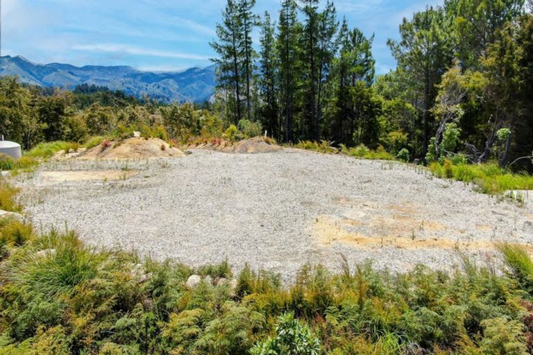 Photo of property in 366b Kaiteriteri-sandy Bay, Kaiteriteri, Motueka, 7197