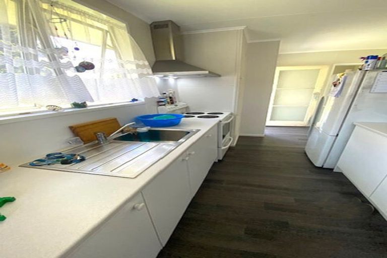 Photo of property in 9 York Place, Tokoroa, 3420