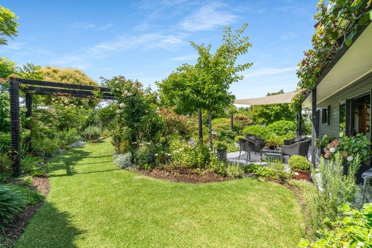 Photo of property in 7 Willow Grove, Tairua, 3508