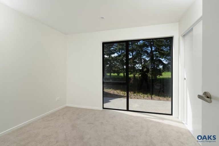 Photo of property in 45 Whai Hua Lane, Mangere Bridge, Auckland, 2022