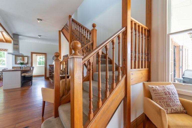 Photo of property in 269 Te Whiti Road, Homebush, Masterton, 5885