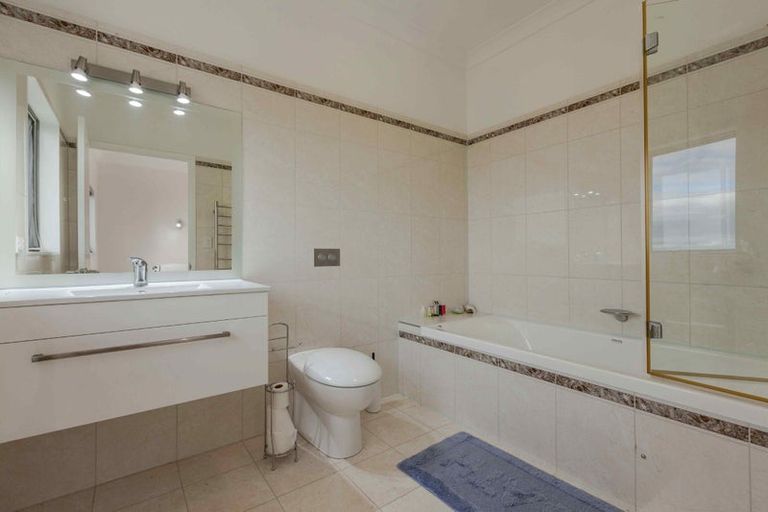 Photo of property in 458e Hihi Road, Hihi, Mangonui, 0494