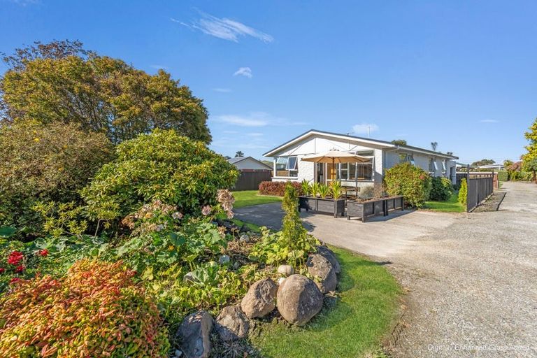 Photo of property in 74a Kitchener Street, Gore, 9710