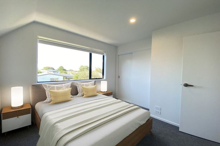 Photo of property in 15/30 Bowater Place, Manurewa, Auckland, 2102