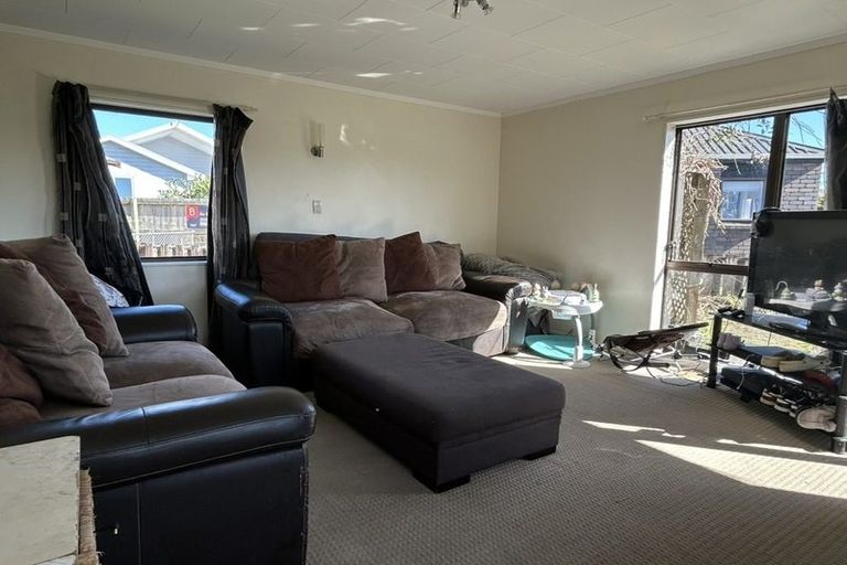 Photo of property in 42a Rimu Street, Maeroa, Hamilton, 3200