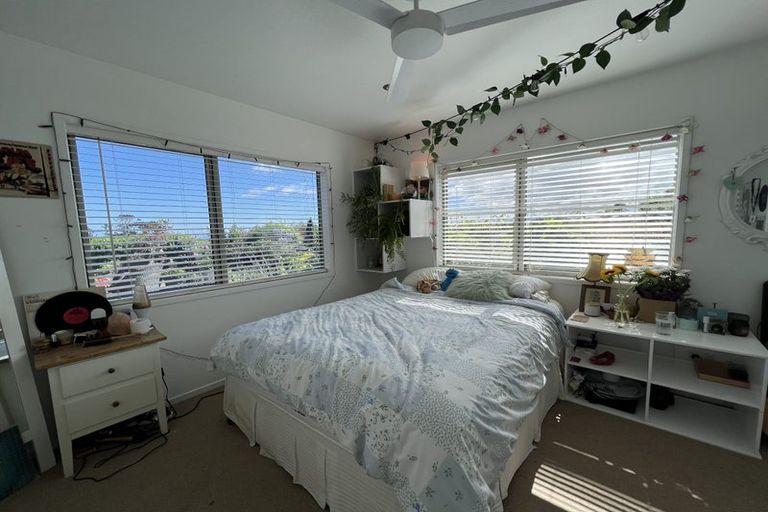 Photo of property in 659 Plymouth Road, Koru, New Plymouth, 4374