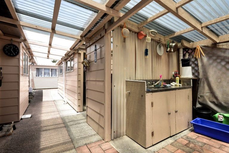 Photo of property in 30 Rosehill Place, Nawton, Hamilton, 3200