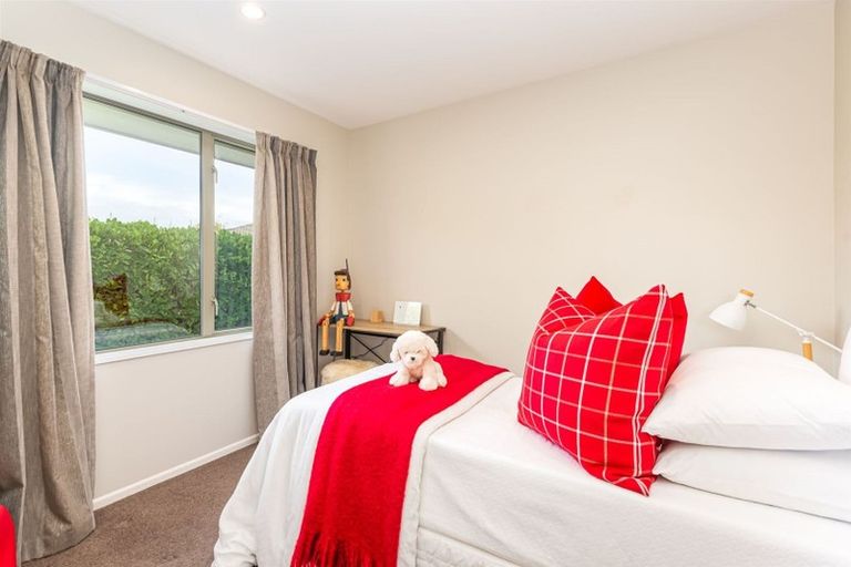 Photo of property in 9b Gardiners Road, Bishopdale, Christchurch, 8051