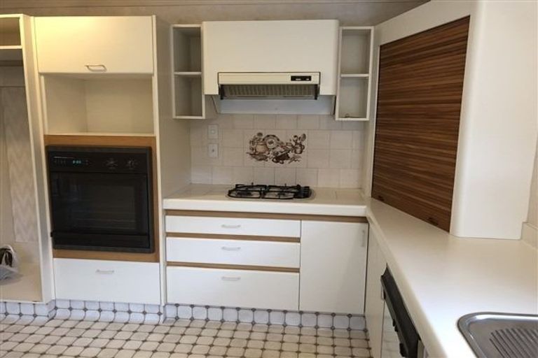 Photo of property in 32 Langston Avenue, Palmerston North, 4414