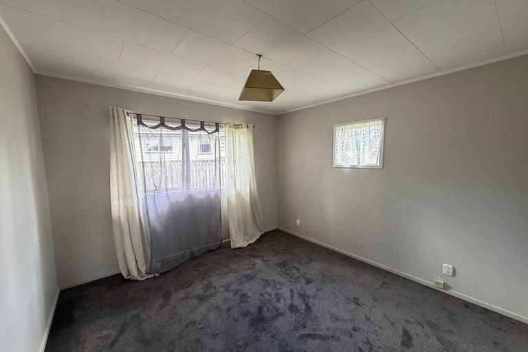 Photo of property in 15 Jontue Place, Clover Park, Auckland, 2019