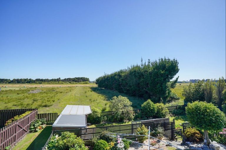 Photo of property in 88 Moana Street, Rosedale, Invercargill, 9810