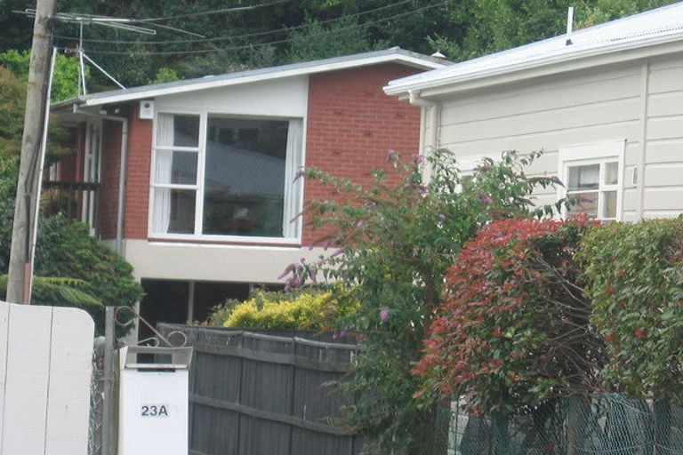 Photo of property in 23b Colway Street, Ngaio, Wellington, 6035