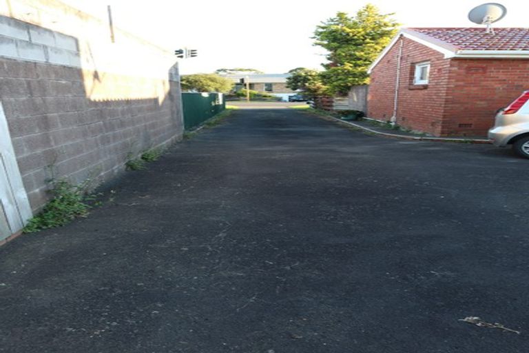 Photo of property in 279 Ellerslie-panmure Highway, Mount Wellington, Auckland, 1060